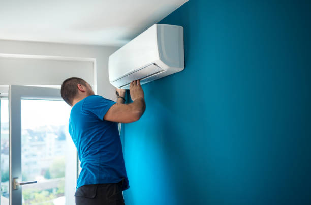 Best HVAC Equipment and Components in Heceta Beach, OR