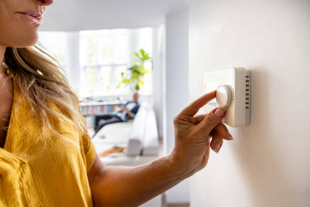 Best HVAC for Healthcare Facilities in Heceta Beach, OR