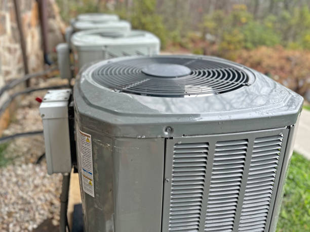 Best Emergency HVAC Services in Heceta Beach, OR